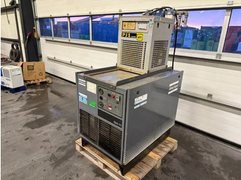 Компресор за въздух ATLAS