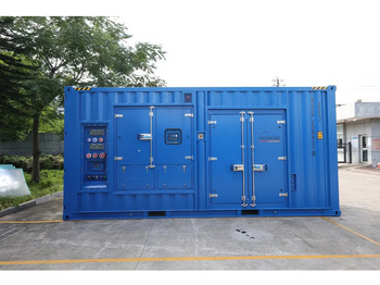 : снимка на заглавната част