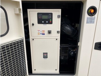 Нови Електрогенератор Perkins 1106D-E70TAG3 Stamford 165 kVA Silent generatorset New !: снимка 3 Нови Електрогенератор Perkins 1106D-E70TAG3 Stamford 165 kVA Silent generatorset New !: снимка 3