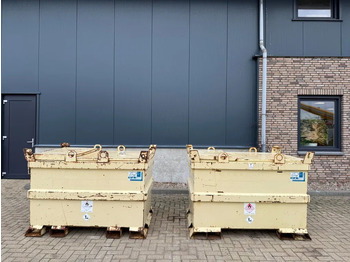 : снимка на заглавната част