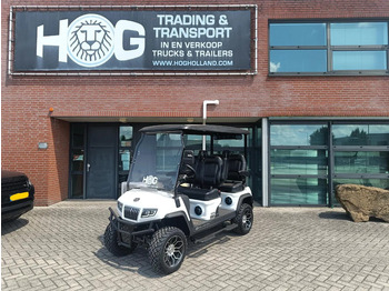 : снимка на заглавната част