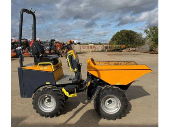 : снимка на заглавната част