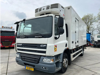 Рефрижератор камион DAF CF 75 250