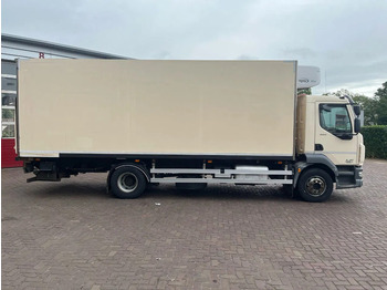 Рефрижератор камион DAF LF 220 FA: снимка 4