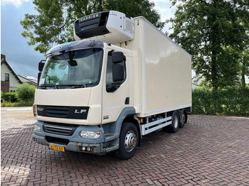 Рефрижератор камион DAF LF 55