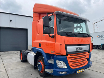 Влекач DAF CF 290
