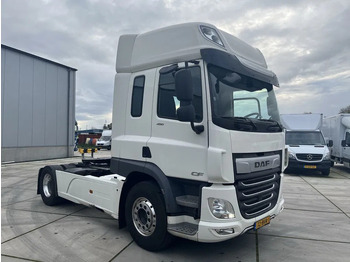 Влекач DAF CF 450