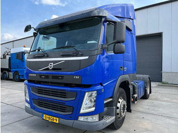 Влекач VOLVO FM 410