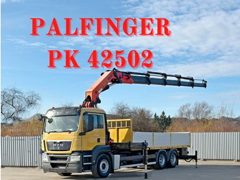 : снимка на заглавната част