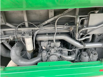 Градски автобус 2007 Optare Solo 25 seater: снимка 5