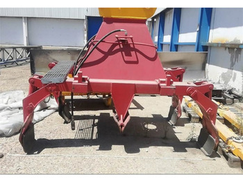 Прикачен инвентар