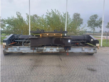 Прикачен инвентар