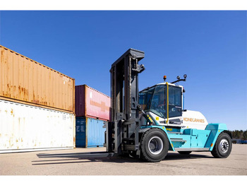 Лизинг на KONECRANES E-VER 16-1200C KONECRANES E-VER 16-1200C: снимка 3 Лизинг на KONECRANES E-VER 16-1200C KONECRANES E-VER 16-1200C: снимка 3