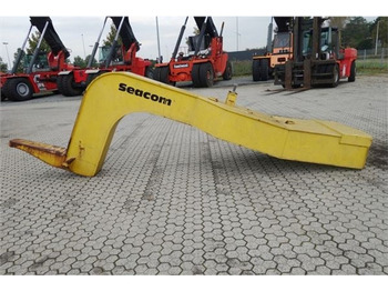 Лизинг на KONECRANES E-VER 16-1200C KONECRANES E-VER 16-1200C: снимка 1 Лизинг на KONECRANES E-VER 16-1200C KONECRANES E-VER 16-1200C: снимка 1