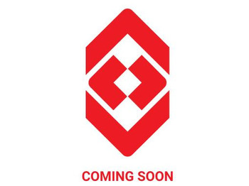 Ричстакер KONECRANES