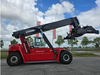 Ричстакер KALMAR