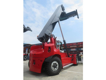 Ричстакер Kalmar DRU450-62S5: снимка 3