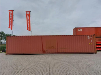 Подемно-транспортна техника