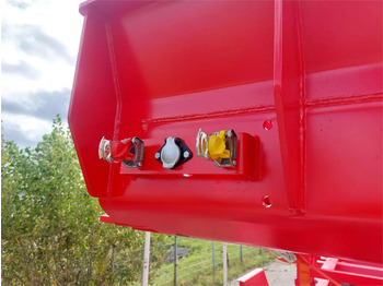 Подемно-транспортна техника NOVATECH