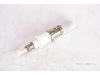 Инжектор BOSCH