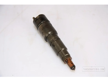 Инжектор BOSCH