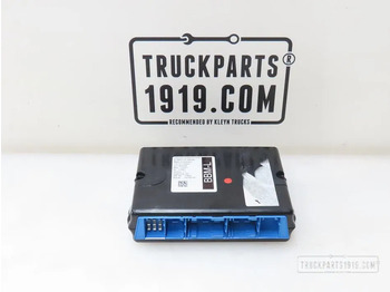 Блок за управление DAF