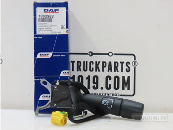 : снимка на заглавната част