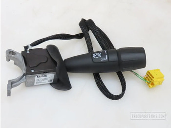 Табло за Камион DAF 1892963 Stuurkolom- en bedieningsschakelaar: снимка 2 Табло за Камион DAF 1892963 Stuurkolom- en bedieningsschakelaar: снимка 2