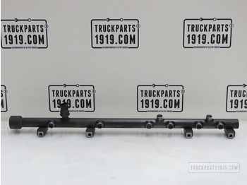 Горивен филтър DAF