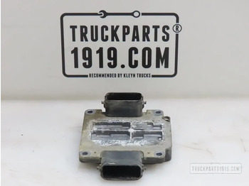 Блок за управление DAF