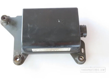 Блок за управление DAF