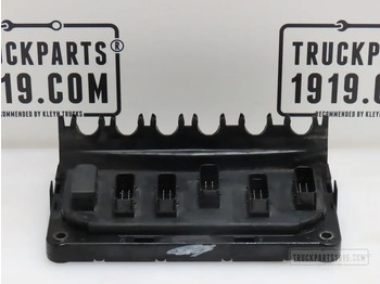 Блок за управление DAF