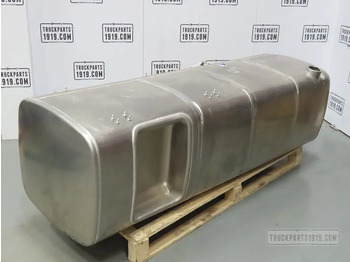 Резервоар за гориво DAF