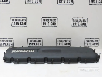 Цилиндров блок DAF