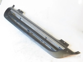 Радиаторна решетка DAF LF