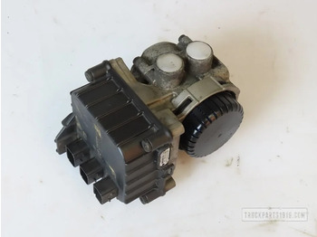 Спирачен клапан DAF
