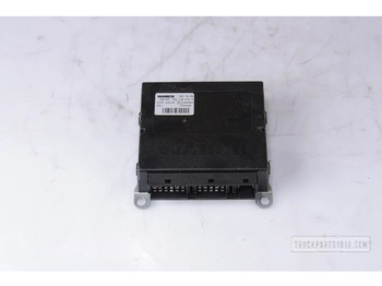 Блок за управление DAF