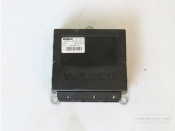 Блок за управление DAF