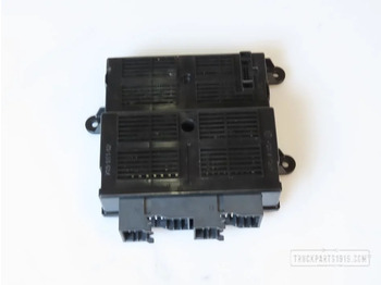 Блок за управление DAF