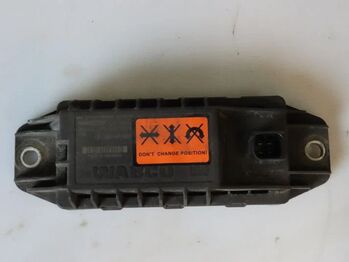Сензор DAF
