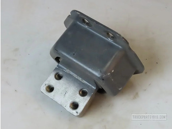 Тампон за двигател DAF CF