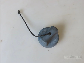 Резервоар за AdBlue DAF