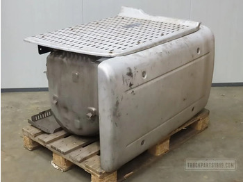 Катализатор DAF