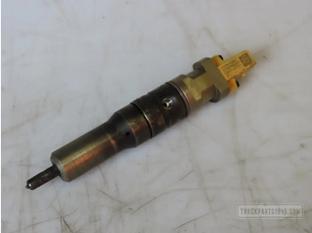 Инжектор DAF