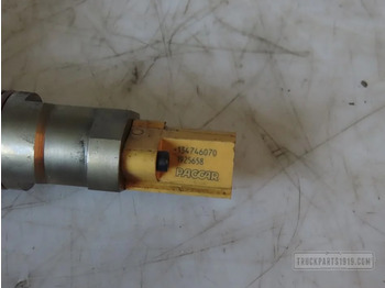 Инжектор за Камион DAF Fuel System Injector: снимка 2 Инжектор за Камион DAF Fuel System Injector: снимка 2