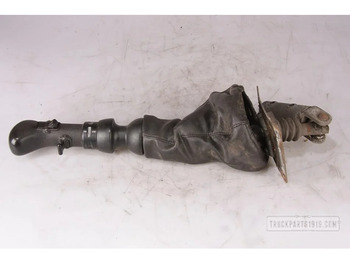 Скоростна кутия DAF XF 105