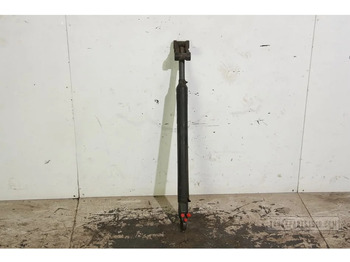 Хидравлика DAF XF 105