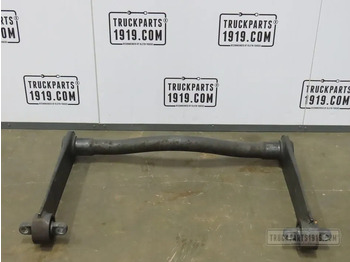 : снимка на заглавната част