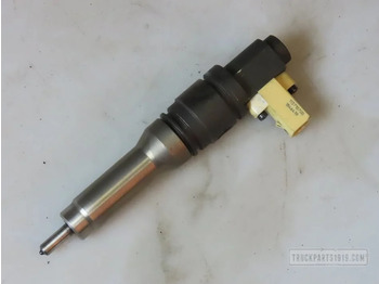 Инжектор DAF XF 105