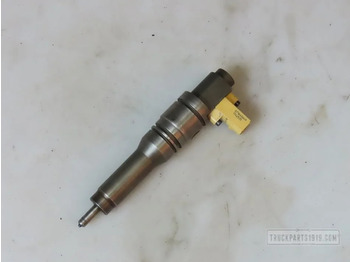 Инжектор DAF XF 105